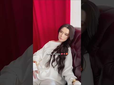 جمالها وجمال ضحكتها وجسمها شي تاني جيمري اردا        