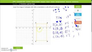 Translations IXL