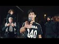 24 secteur  diiez 3  all blacks clip officiel