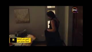 هنا في بيتها الجديدء#لعبه نيوتن#الحلقه17