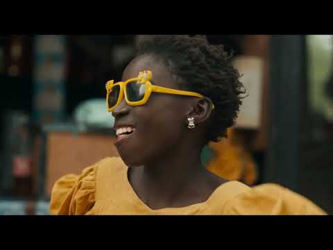 The Little Girl Who Sold the Sun trailer