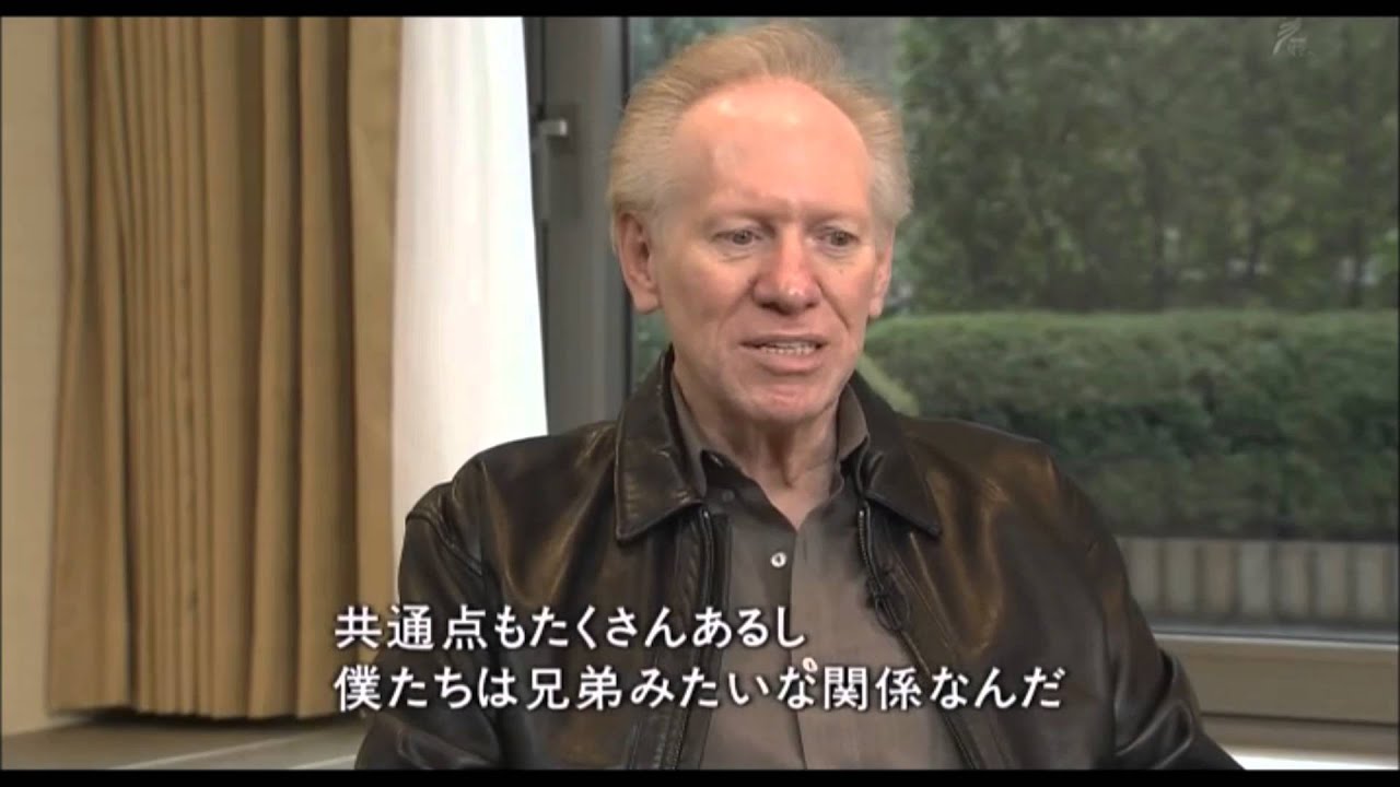 ザ　ベンチャーズ　スペシャル　ライブ.