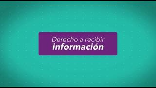⚖️Learn how the law protects your rights as a consumer 📝🔍