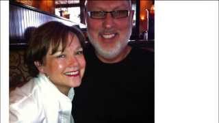 Sandy Stephens: 57 Years of Love - A memorial Service
