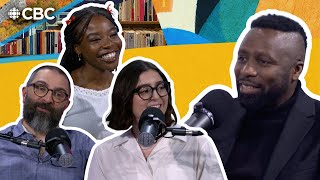 The Canadian memoirs our panel could not put down
