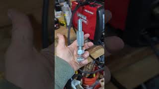 Some Projects Now That I Have Back My Work Bench