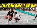 DIKDIKAN NA NAMAN ANG LABAN - TINDI NG PALITAN SA LARO NA 'TO | S.2. vlog 430