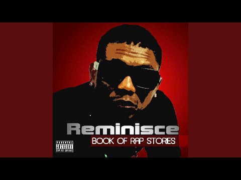 Putar Gbabe - Reminisce