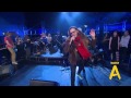 Kött Grá Pje - Aheybaró (Stúdíó A)