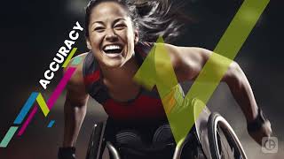 Celebrity Electro Power 2024 Campaign by Chauvin Arnoux Wealth