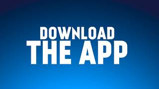 Find Scriptural Answers to Life's Biggest Bible Questions | Gospel Broadcasting Network