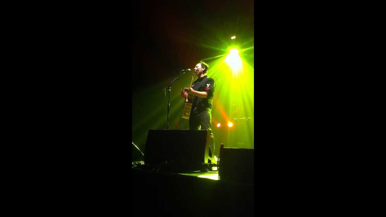 Small Black Flowers That Grow in the Sky, Manic Street Preachers YouTube