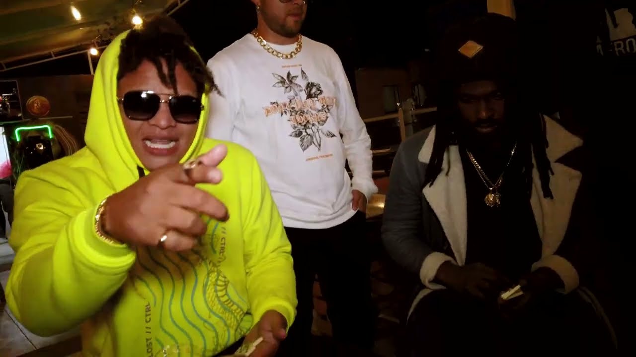 Watch TURN UP - Jony Roy, Joseph7Voices, Lexx Chanyer, Lion Bigmao, JBD Selektah, DJ Doggie on YouTube Watch TURN UP - Jony Roy, Joseph7Voices, Lexx Chanyer, Lion Bigmao, JBD Selektah, DJ Doggie on YouTube