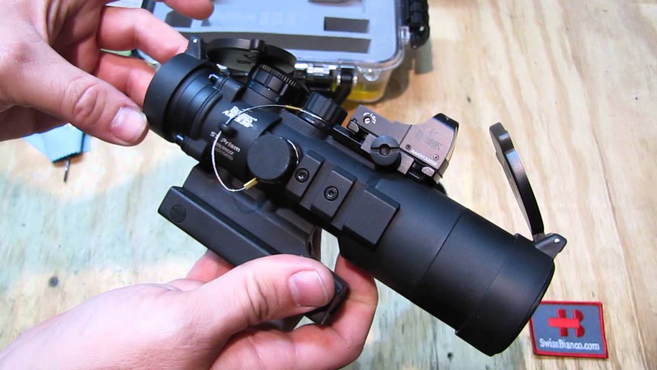 Burris Prism Scope And Fastfire Red Dot Ar536 Tactical Kit Unboxing Youtube Burris Prism Scope And Fastfire Red Dot Ar536 Tactical Kit Unboxing Youtube