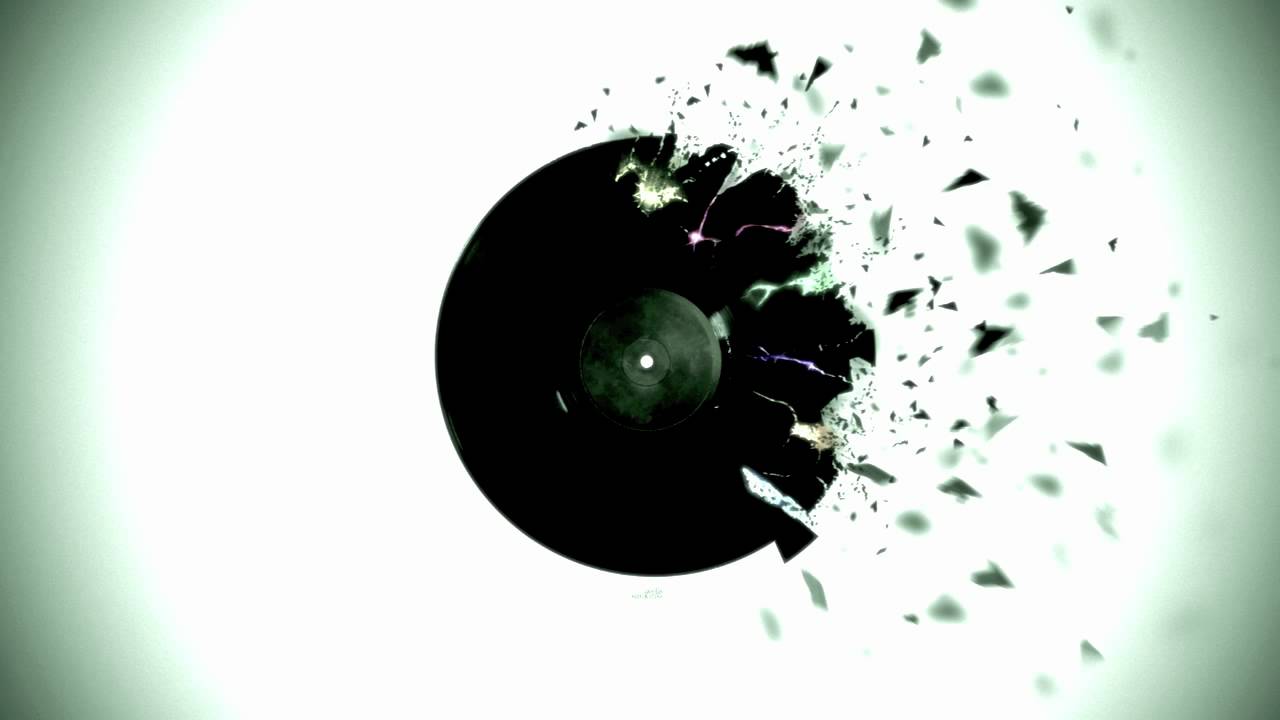Watch The Knocks -- Brightside (Jaybrid Dubstep Remix) (Official Release) on YouTube Watch The Knocks -- Brightside (Jaybrid Dubstep Remix) (Official Release) on YouTube