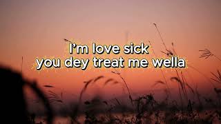 Tentik  Sunmomi    Ft Giftty