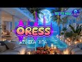 ORESS ATSIKA ROA Vidéo Lyrics Nouveauté Gasy 2026 YOU YES MUSIC 