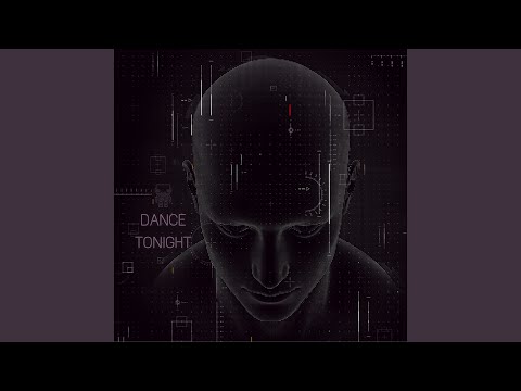 Like You Original Mix