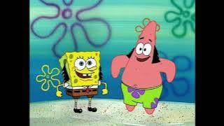 Download lagu SpongeBob Music: Hawaiian Link (A)