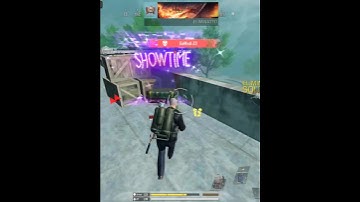 Squad Wipe with Legendary HS0