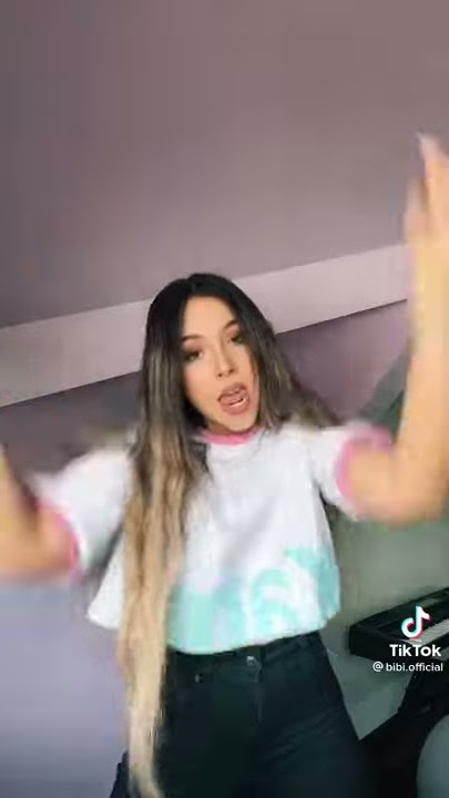 Bibi MACARENA