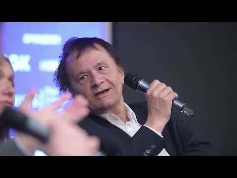 Prva konferencija Fiskalizacija 2.0 - Izazovi provedbe u organizaciji tvrtke Motus Media