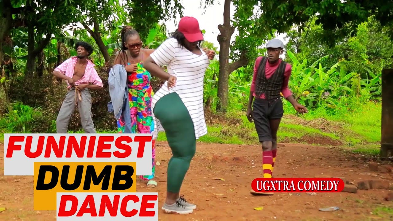 Hojatxonada qulflangan va sikilgan (rus pornosi) Batman Arkham Siti porno modlari