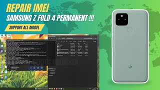 GOOGLE PIXEL 5 JAPAN, CUSTOM ROM PIXEL BUILDS REDFIN-UNITY-20240811-1733-RELEASE. STABLE ROM !!