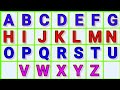abcd l एबीसीडी l abcd rhymes l abcde l abcd cartoon l abcdefg l abcd song l abcdefg l abcd abcd
