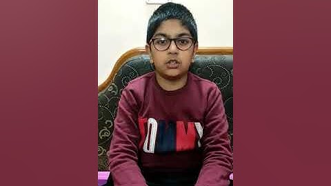 NationalMathDay#Sip Abacus India#Sip AbacusIndia#Sip Abacus C scheme Jaipur Rajasthan