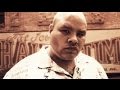 Fat Joe ft. Nas, Big Pun, Jadakiss & Raekwon - John Blaze (Original Version)