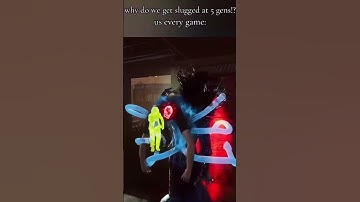 Don’t forget to subscribe for more😂!! #gaming #deadbydayligiohtcheat #dbd #funny #memes