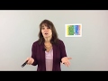 How To Teach Joint Attention in Children with Autism Spectrum Disorders!