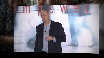 Host Analytics - Host Analytics World 2014 Highlight Reel