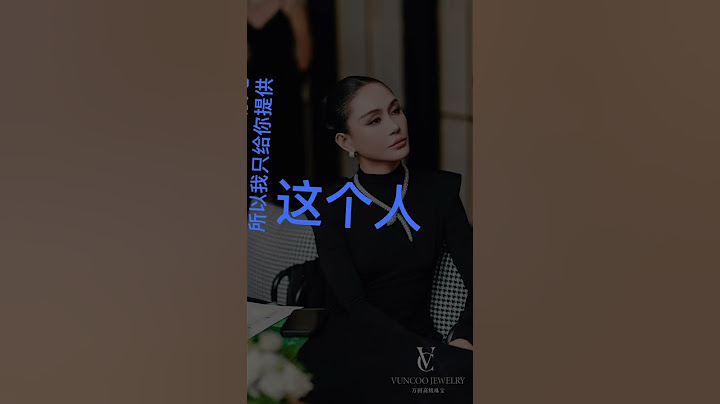拉开你和同龄人的顶级思维 #蓝蒂蔻 #女性智慧 #女性成长 #女性力量