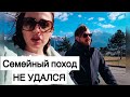 Вот такое развлечение в нашей швейцарской деревне 😁| + распаковка |