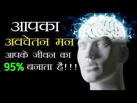 वीडियो: आप एक वाक्य में समवर्ती शक्ति का उपयोग कैसे करते हैं?