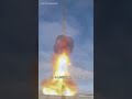 S-500 Prometey: Hypersonic Missile Conquering Air Defense Monster! #usmilitarycombat #usa #ussnimitz