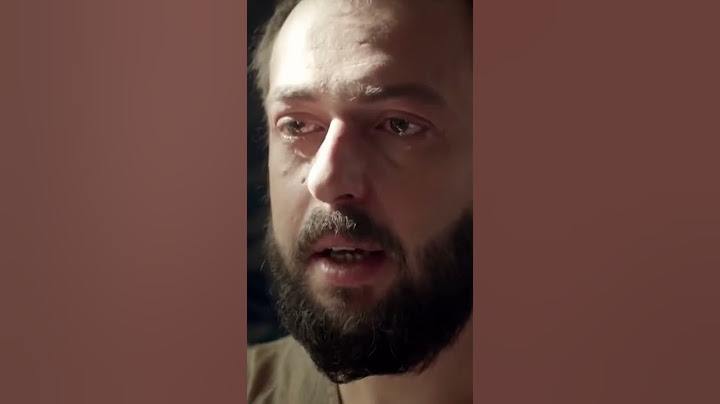 Bu Acıya Yürek Dayanmaz #shorts