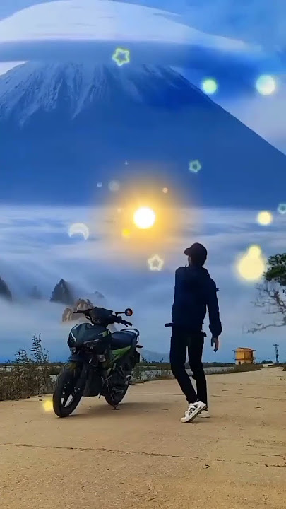 #song #🥰#ppw