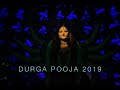 Durga pooja ride  teaser  urban aghori  2019