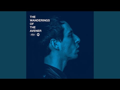 Putar Celestial Blues - The Avener