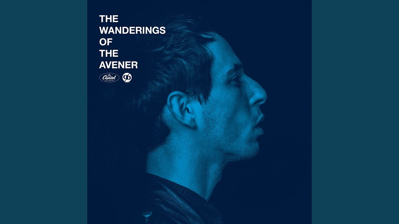 在 YouTube 上觀看「Celestial Blues (The Avener Rework)」