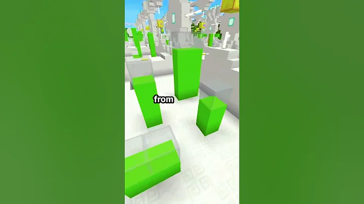 AITA for going back on our agreement after discovering my husband hid money from me?