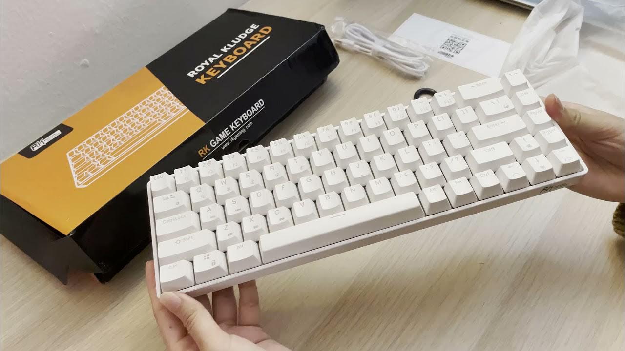 Клавиатура xtrfy k4 rgb. Royal kludge m75. Royal kludge m75. Ajazz k685t white. Royal kludge rk h 81 зеленая.