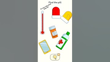 Dop 2 (Delete one part) Level 421 - Walkthrough solutions - All levels ‎@kdrgamerz 