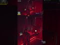 THE FREEZING AGENT SMITH | #abenzo086 on #Twitch #HITMAN #IOICreator