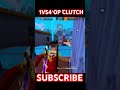 1VS4 DESERT EAGLE🦅 #tondaegamer #trending #freefire#gaming #viralvideo #ff #sad #funny #shorts