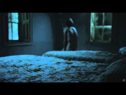 lovely-molly-official-trailer-1---horror-movie-(2012)-hd