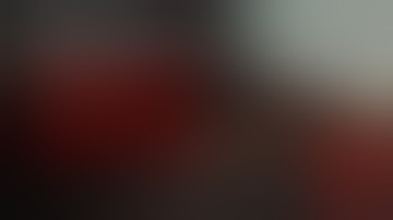 Hikers of Reddit, what has been the most fucked up thing you’ve seen. r/askreddit